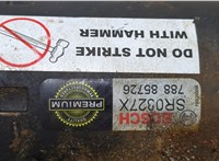 78885726 Стартер Mercedes GL X164 2006-2012 20479534 #4