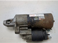 78885726 Стартер Mercedes GL X164 2006-2012 20479534 #5