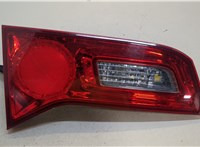 34156STKA01 Фонарь крышки багажника Acura RDX 2006-2013 20479535 #1