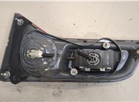 34156STKA01 Фонарь крышки багажника Acura RDX 2006-2013 20479535 #3