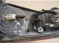 34156STKA01 Фонарь крышки багажника Acura RDX 2006-2013 20479535 #4
