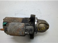 23300JA12A Стартер Infiniti JX 20479536 #1