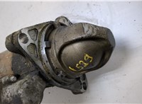 23300JA12A Стартер Infiniti JX 20479536 #2