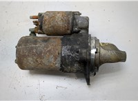 23300JA12A Стартер Infiniti JX 20479536 #4