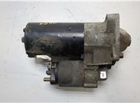  Стартер Volvo XC90 2002-2014 20479538 #1