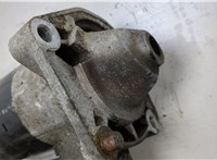  Стартер Volvo XC90 2002-2014 20479538 #2
