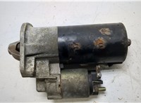  Стартер Volvo XC90 2002-2014 20479538 #5