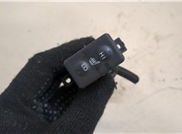 35600STKA01 Кнопка обогрева сидений Acura RDX 2006-2013 20479539 #1