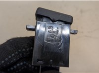 35600STKA01 Кнопка обогрева сидений Acura RDX 2006-2013 20479539 #3