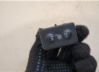 35650STKA01 Кнопка обогрева сидений Acura RDX 2006-2013 20479540 #1