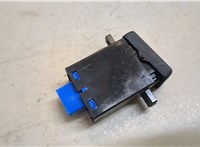 35650STKA01 Кнопка обогрева сидений Acura RDX 2006-2013 20479540 #2