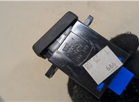 35650STKA01 Кнопка обогрева сидений Acura RDX 2006-2013 20479540 #3