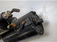 19118N Стартер Porsche Cayenne 2002-2010 20479541 #2