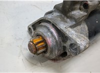 19118N Стартер Porsche Cayenne 2002-2010 20479541 #3