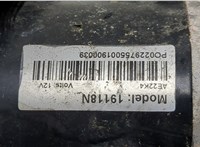 19118N Стартер Porsche Cayenne 2002-2010 20479541 #4