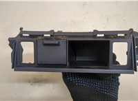 77290STKA000 Розетка прикуривателя Acura RDX 2006-2013 20479542 #1