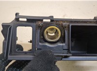77290STKA000 Розетка прикуривателя Acura RDX 2006-2013 20479542 #2