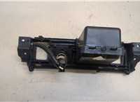 77290STKA000 Розетка прикуривателя Acura RDX 2006-2013 20479542 #3