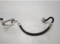 5Q0816721T Трубка кондиционера Audi A3 (8V) e-tron 2014-2018 20479546 #1