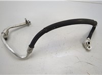 5Q0816721T Трубка кондиционера Audi A3 (8V) e-tron 2014-2018 20479546 #3