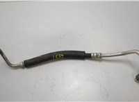 924903JA0A Трубка кондиционера Infiniti JX 20479551 #1