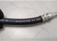 924903JA0A Трубка кондиционера Infiniti JX 20479551 #2