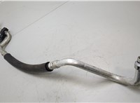 924803JA0A Трубка кондиционера Infiniti JX 20479552 #1