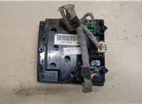  Панель управления магнитолой Acura RDX 2006-2013 20479555 #2