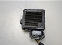  Блок управления АКПП / КПП Toyota Camry V40 2006-2011 20479556 #1