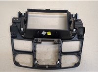  Рамка под переключатель отопителя Acura RDX 2006-2013 20479557 #2