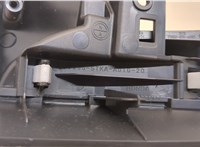  Рамка под переключатель отопителя Acura RDX 2006-2013 20479557 #3