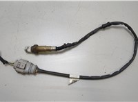  Лямбда зонд Volkswagen Touareg 2007-2010 20477337 #1