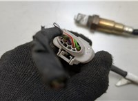  Лямбда зонд Volkswagen Touareg 2007-2010 20477337 #2