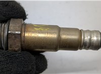  Лямбда зонд Volkswagen Touareg 2007-2010 20477337 #3