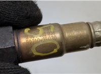 392103F030 Лямбда зонд Hyundai Genesis 2008-2013 20477520 #3