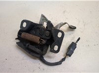 74125STKA00 Замок капота Acura RDX 2006-2013 20477529 #1