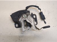74125STKA00 Замок капота Acura RDX 2006-2013 20477529 #2