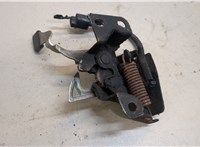 74125STKA00 Замок капота Acura RDX 2006-2013 20477529 #3