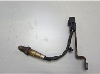 392103F040 Лямбда зонд Hyundai Genesis 2008-2013 20477850 #1