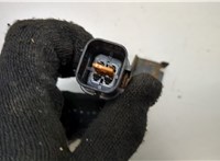 392103F040 Лямбда зонд Hyundai Genesis 2008-2013 20477850 #2