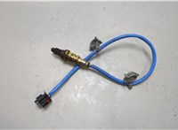  Лямбда зонд Ford Escape 2023-2025 20478956 #1
