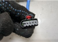  Лямбда зонд Ford Escape 2023-2025 20478956 #2