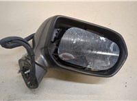 Зеркало боковое Acura RDX 2006-2013 20479180 #1