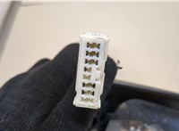  Зеркало боковое Acura RDX 2006-2013 20479180 #2