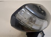  Зеркало боковое Acura RDX 2006-2013 20479180 #5