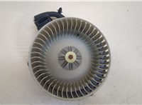 2727005060 Двигатель отопителя (моторчик печки) Acura RDX 2006-2013 20479560 #1