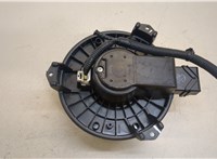 2727005060 Двигатель отопителя (моторчик печки) Acura RDX 2006-2013 20479560 #2