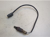  Лямбда зонд Acura RDX 2006-2013 20479562 #1