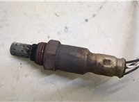  Лямбда зонд Acura RDX 2006-2013 20479562 #2