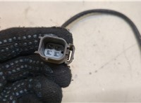  Лямбда зонд Acura RDX 2006-2013 20479562 #3